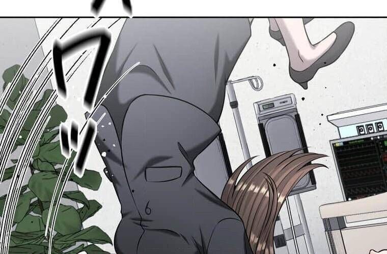 Giáo Viên Ác Quỷ Saiko - Chapter 96 - Page 234