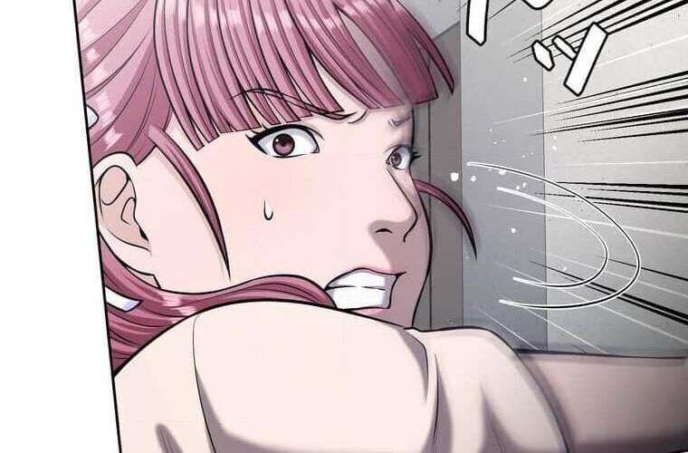 Giáo Viên Ác Quỷ Saiko - Chapter 96 - Page 237