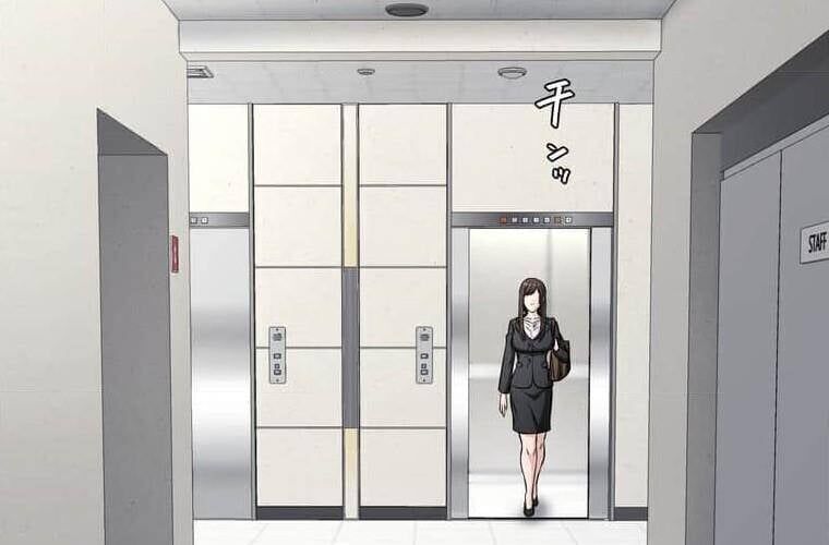 Giáo Viên Ác Quỷ Saiko - Chapter 96 - Page 24