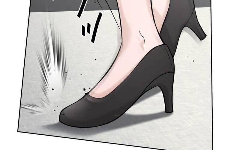 Giáo Viên Ác Quỷ Saiko - Chapter 96 - Page 242