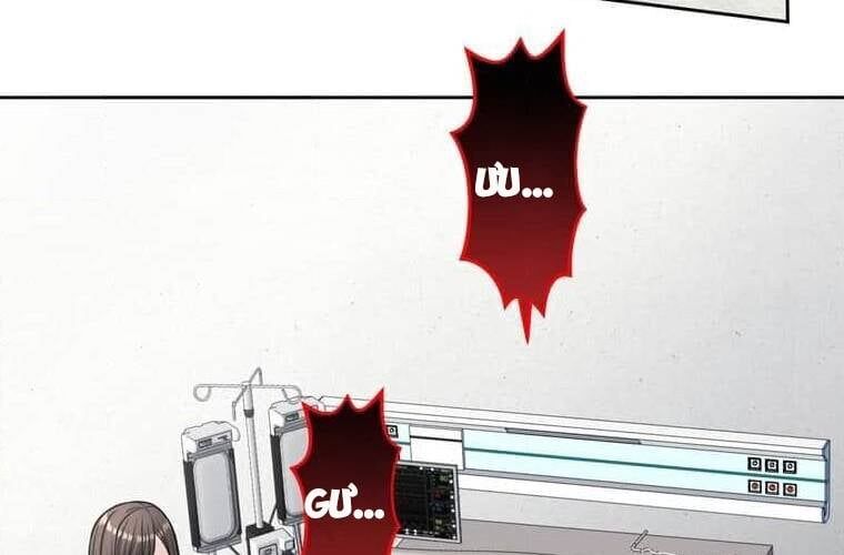 Giáo Viên Ác Quỷ Saiko - Chapter 96 - Page 243