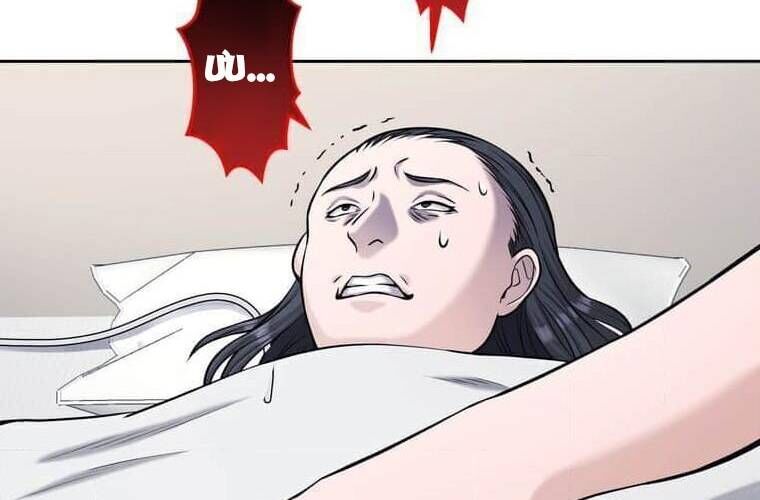 Giáo Viên Ác Quỷ Saiko - Chapter 96 - Page 246