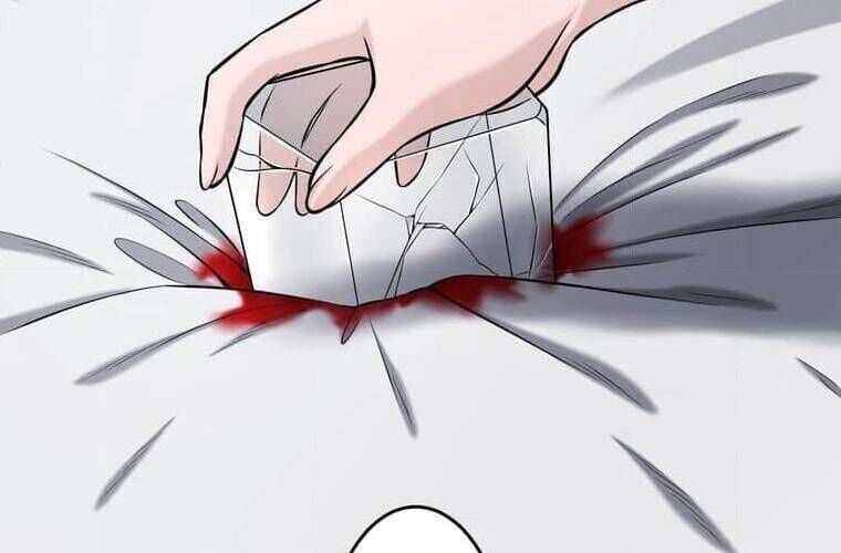 Giáo Viên Ác Quỷ Saiko - Chapter 96 - Page 247