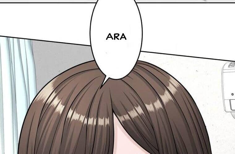 Giáo Viên Ác Quỷ Saiko - Chapter 96 - Page 248