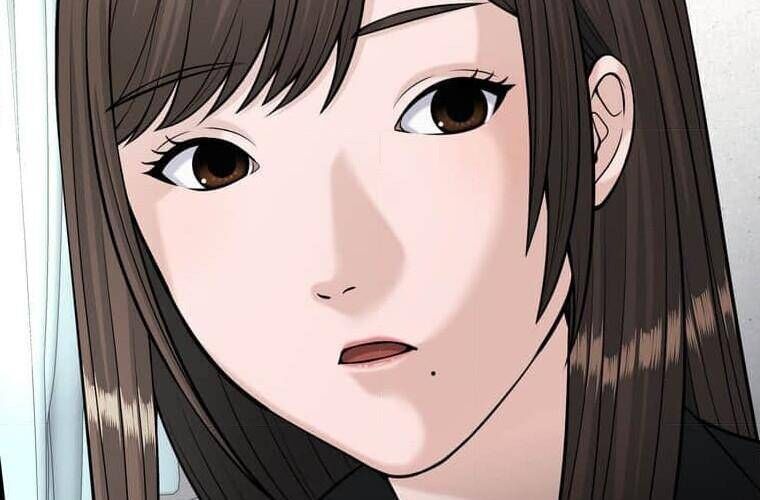 Giáo Viên Ác Quỷ Saiko - Chapter 96 - Page 249