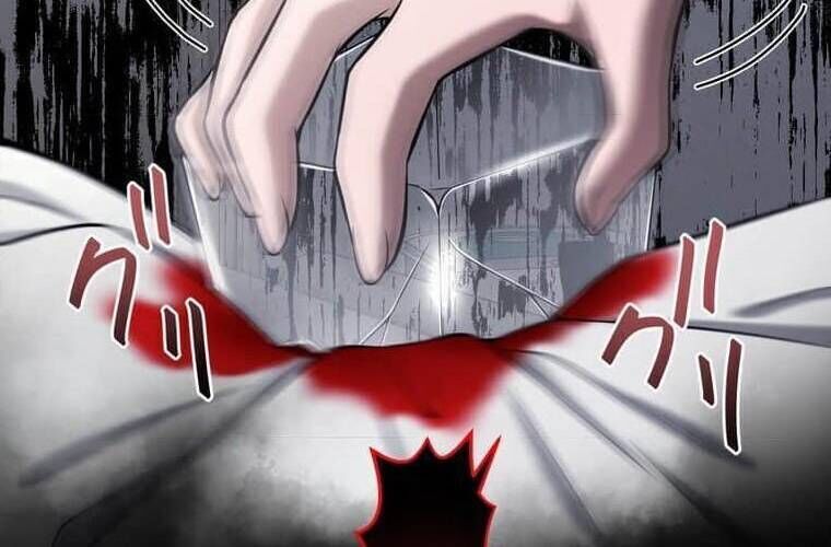 Giáo Viên Ác Quỷ Saiko - Chapter 96 - Page 252