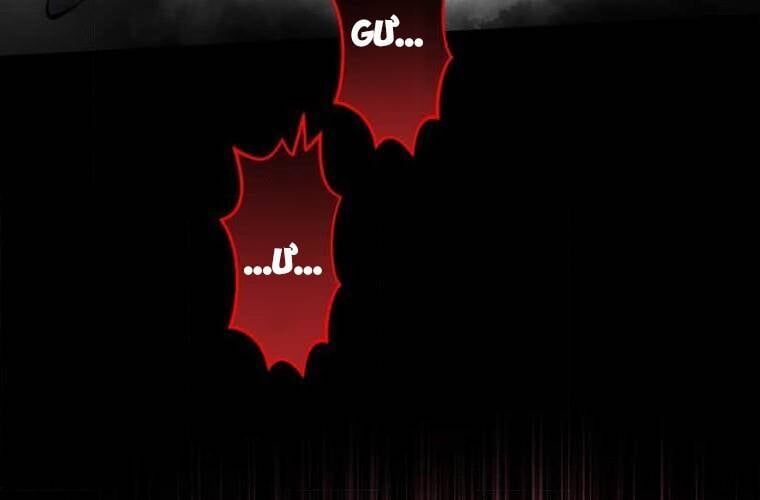 Giáo Viên Ác Quỷ Saiko - Chapter 96 - Page 253