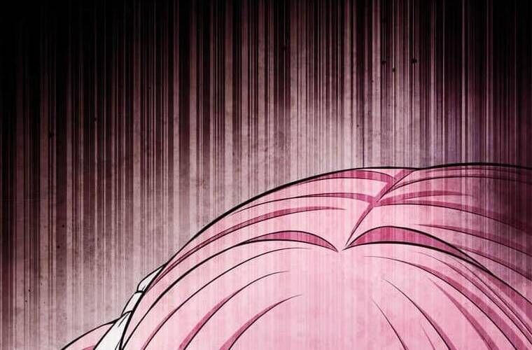 Giáo Viên Ác Quỷ Saiko - Chapter 96 - Page 254