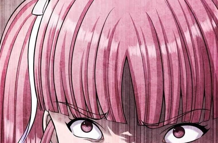 Giáo Viên Ác Quỷ Saiko - Chapter 96 - Page 255