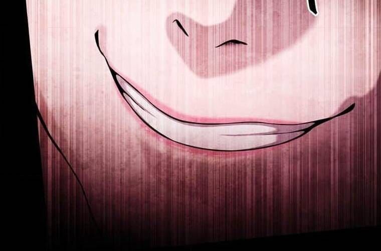 Giáo Viên Ác Quỷ Saiko - Chapter 96 - Page 258