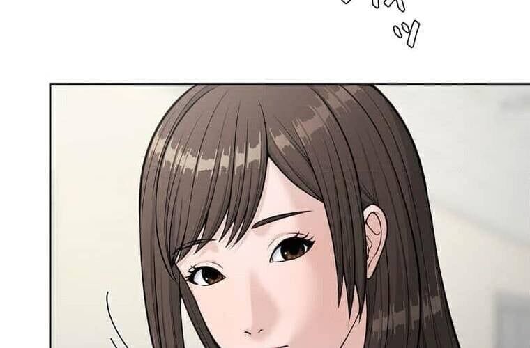 Giáo Viên Ác Quỷ Saiko - Chapter 96 - Page 26