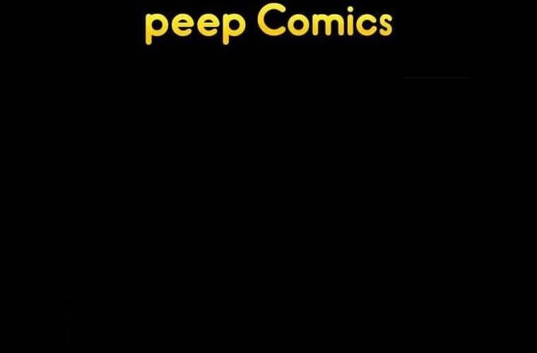 Giáo Viên Ác Quỷ Saiko - Chapter 96 - Page 262