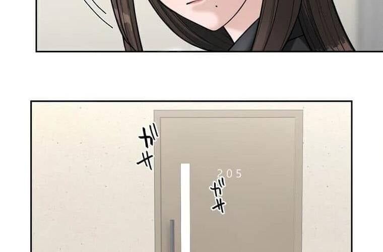 Giáo Viên Ác Quỷ Saiko - Chapter 96 - Page 27