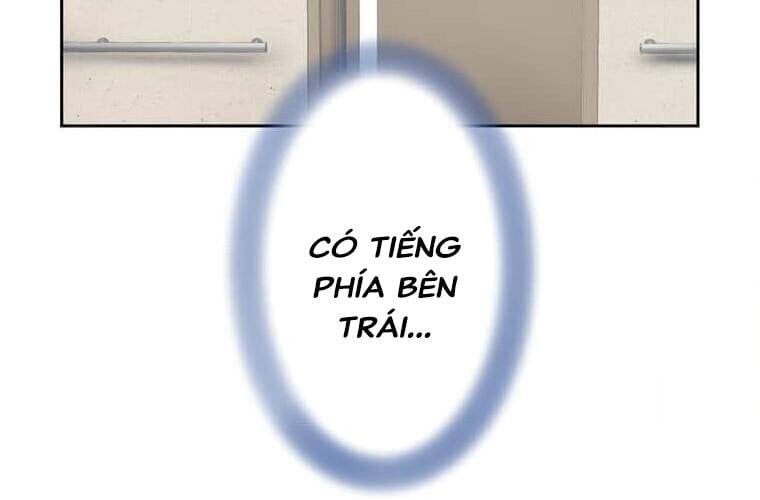 Giáo Viên Ác Quỷ Saiko - Chapter 96 - Page 28