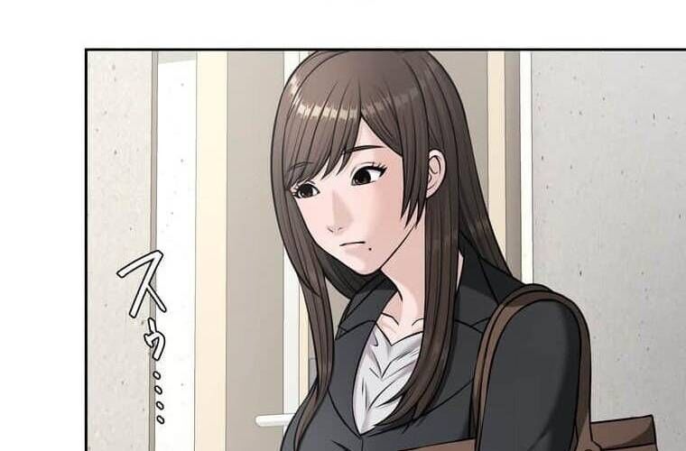 Giáo Viên Ác Quỷ Saiko - Chapter 96 - Page 29