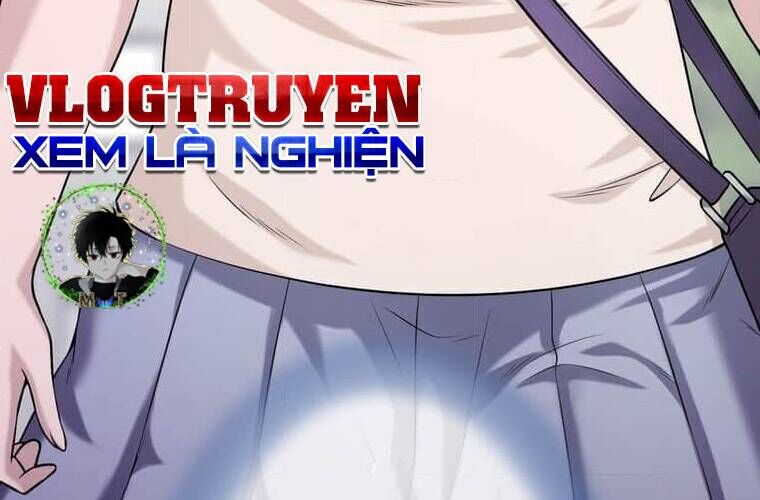 Giáo Viên Ác Quỷ Saiko - Chapter 96 - Page 3