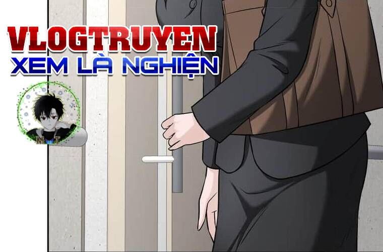 Giáo Viên Ác Quỷ Saiko - Chapter 96 - Page 30