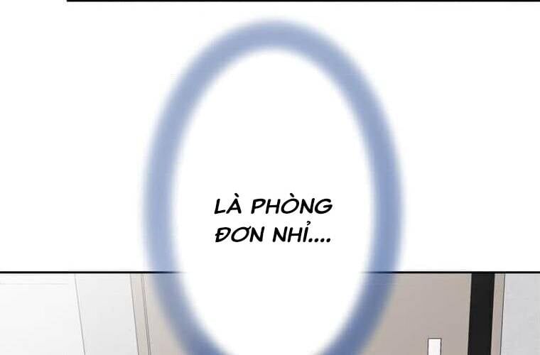 Giáo Viên Ác Quỷ Saiko - Chapter 96 - Page 31