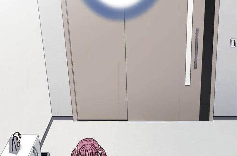 Giáo Viên Ác Quỷ Saiko - Chapter 96 - Page 32