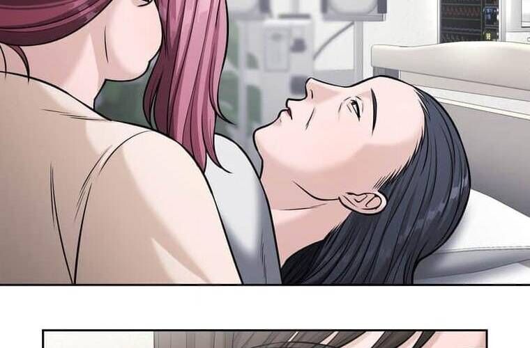 Giáo Viên Ác Quỷ Saiko - Chapter 96 - Page 35