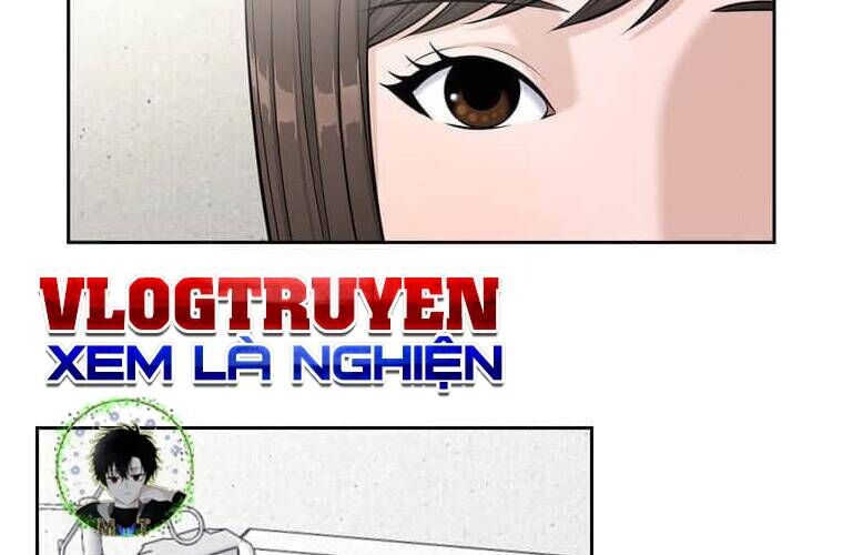 Giáo Viên Ác Quỷ Saiko - Chapter 96 - Page 36