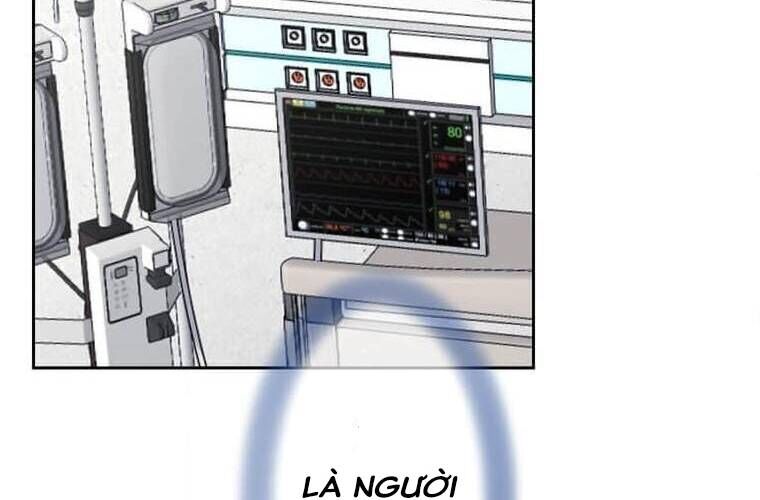 Giáo Viên Ác Quỷ Saiko - Chapter 96 - Page 37