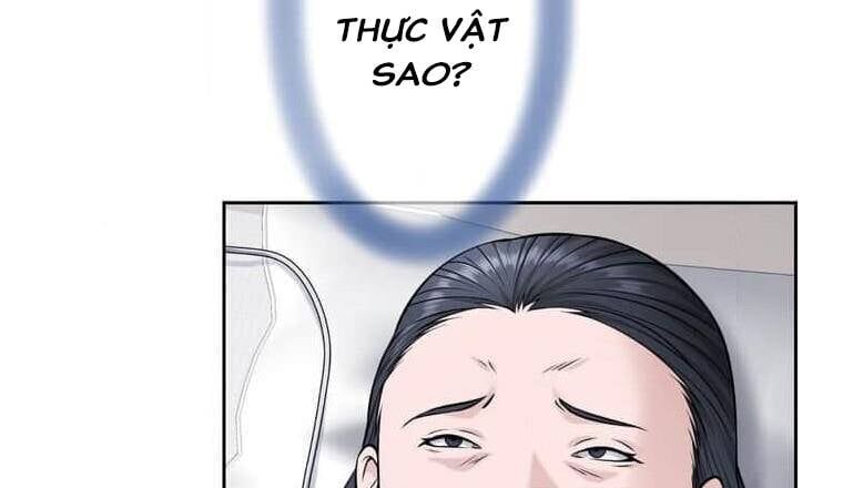 Giáo Viên Ác Quỷ Saiko - Chapter 96 - Page 38