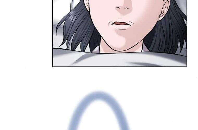 Giáo Viên Ác Quỷ Saiko - Chapter 96 - Page 39