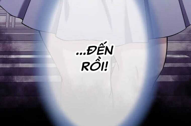 Giáo Viên Ác Quỷ Saiko - Chapter 96 - Page 4