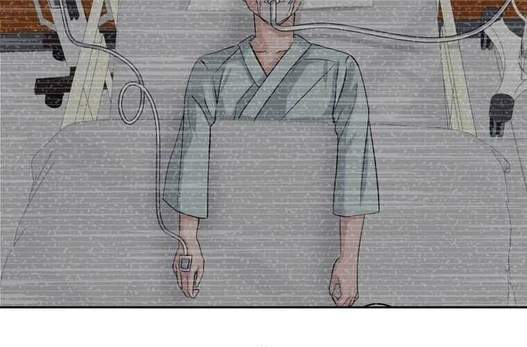 Giáo Viên Ác Quỷ Saiko - Chapter 96 - Page 41