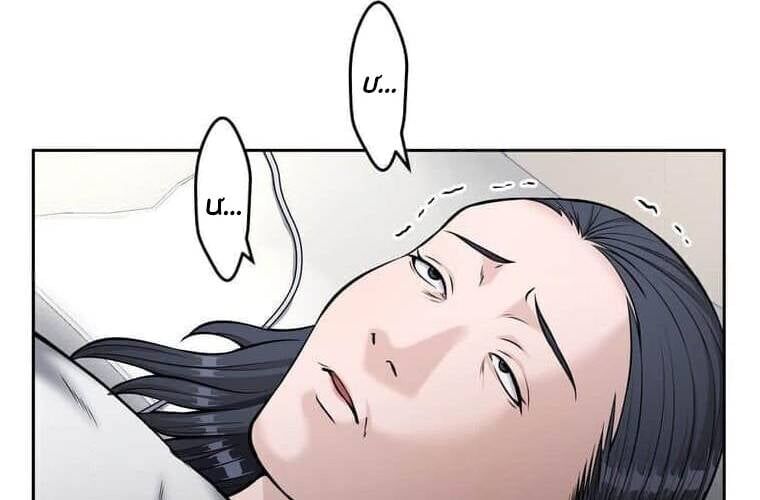 Giáo Viên Ác Quỷ Saiko - Chapter 96 - Page 42