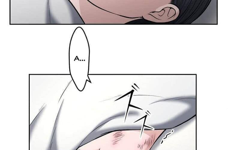 Giáo Viên Ác Quỷ Saiko - Chapter 96 - Page 43