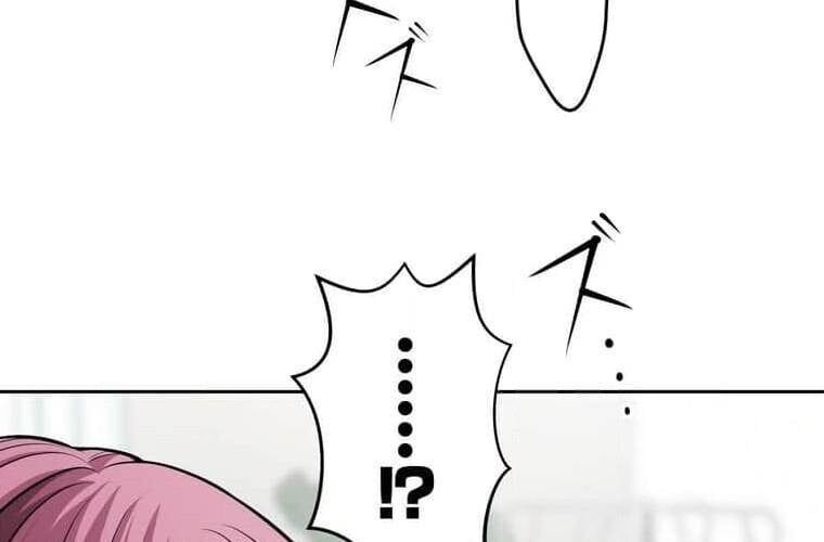 Giáo Viên Ác Quỷ Saiko - Chapter 96 - Page 45