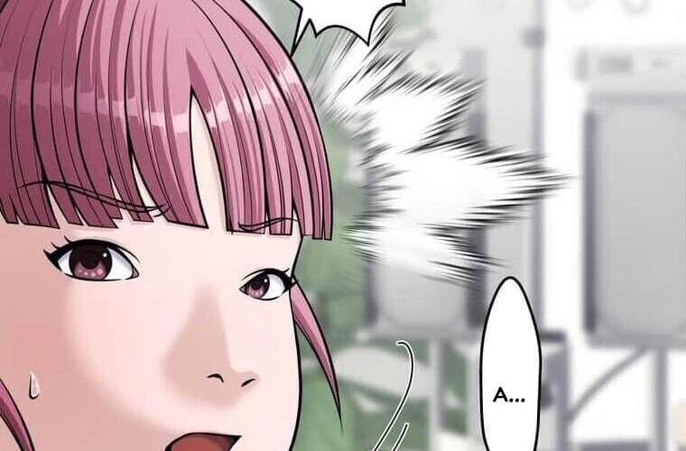 Giáo Viên Ác Quỷ Saiko - Chapter 96 - Page 46