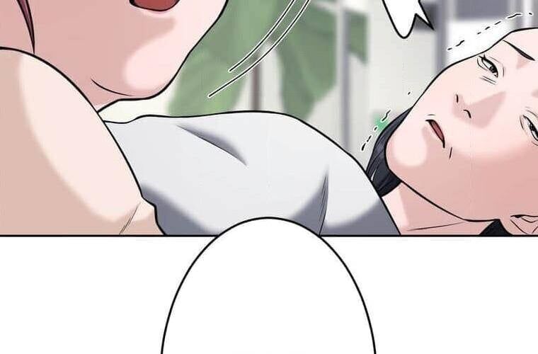 Giáo Viên Ác Quỷ Saiko - Chapter 96 - Page 47