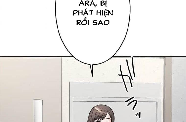 Giáo Viên Ác Quỷ Saiko - Chapter 96 - Page 48