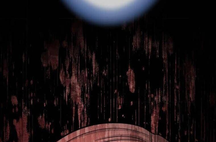 Giáo Viên Ác Quỷ Saiko - Chapter 96 - Page 5