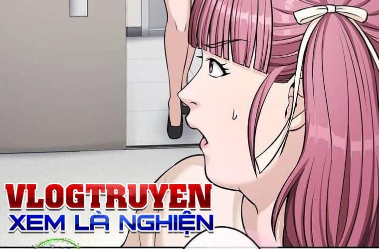 Giáo Viên Ác Quỷ Saiko - Chapter 96 - Page 50