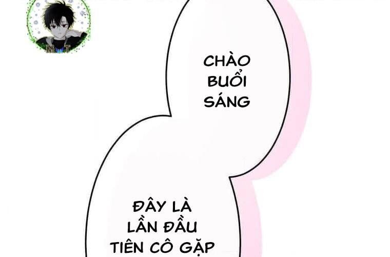 Giáo Viên Ác Quỷ Saiko - Chapter 96 - Page 51