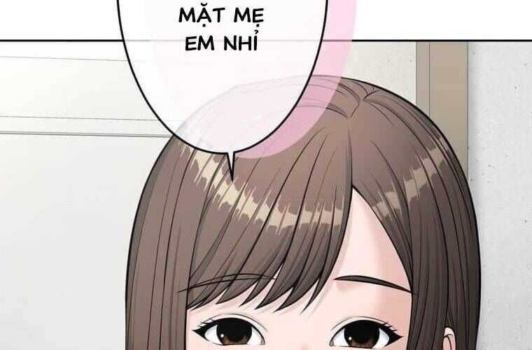 Giáo Viên Ác Quỷ Saiko - Chapter 96 - Page 52