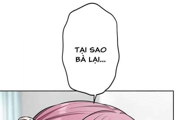 Giáo Viên Ác Quỷ Saiko - Chapter 96 - Page 54