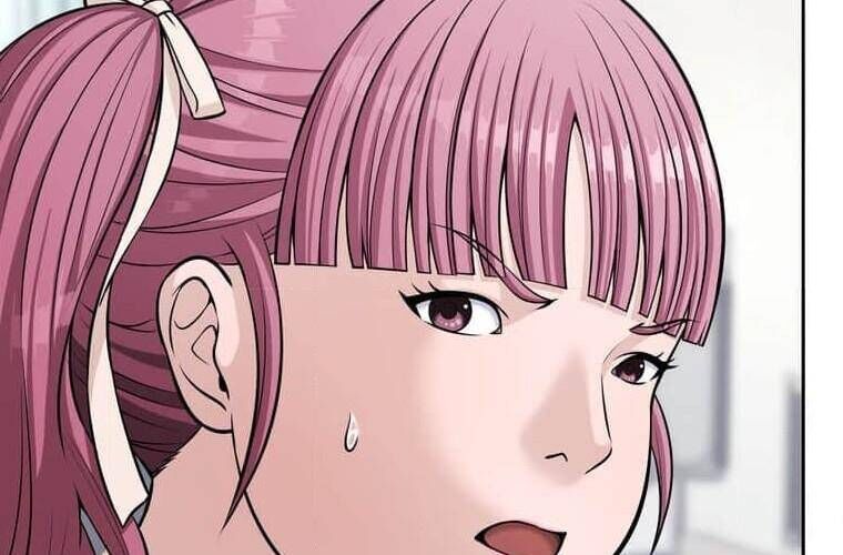 Giáo Viên Ác Quỷ Saiko - Chapter 96 - Page 55