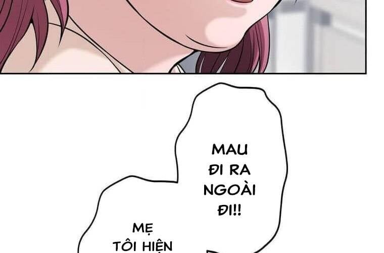 Giáo Viên Ác Quỷ Saiko - Chapter 96 - Page 56