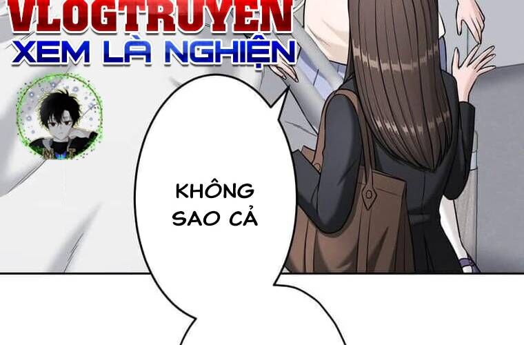 Giáo Viên Ác Quỷ Saiko - Chapter 96 - Page 58