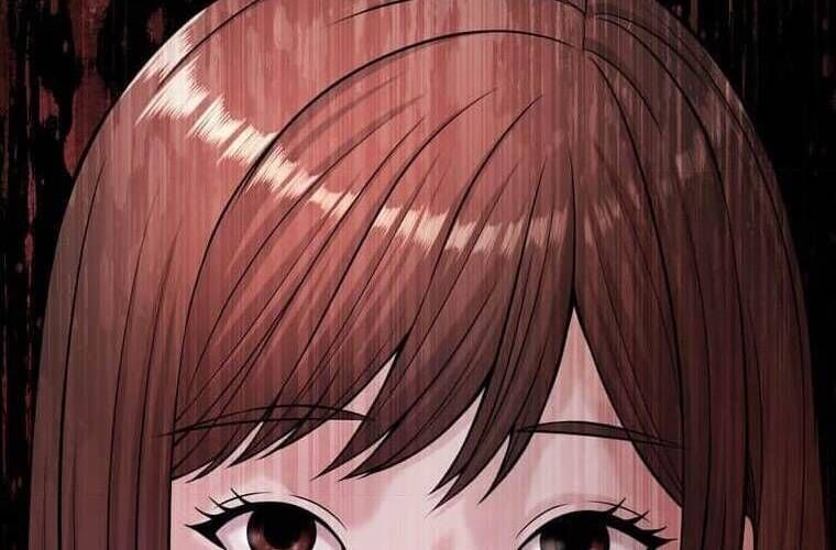 Giáo Viên Ác Quỷ Saiko - Chapter 96 - Page 6