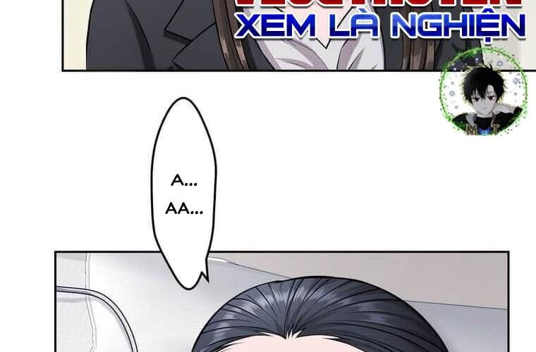 Giáo Viên Ác Quỷ Saiko - Chapter 96 - Page 65