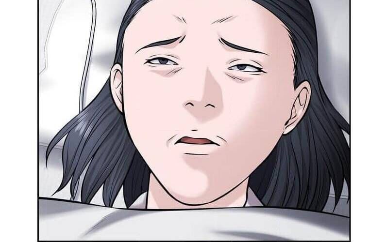 Giáo Viên Ác Quỷ Saiko - Chapter 96 - Page 66