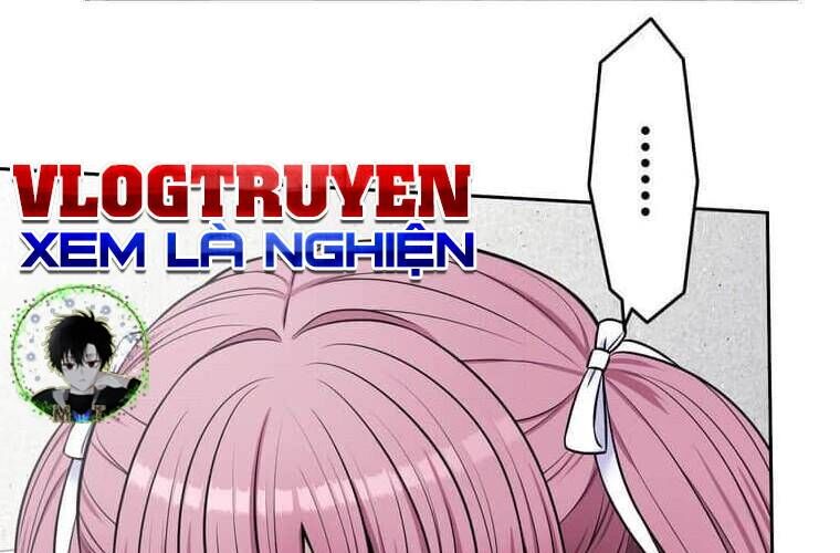 Giáo Viên Ác Quỷ Saiko - Chapter 96 - Page 67