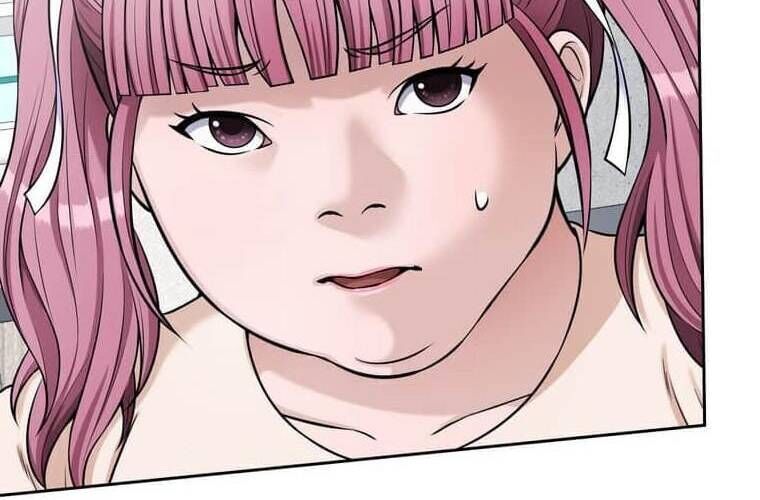 Giáo Viên Ác Quỷ Saiko - Chapter 96 - Page 68