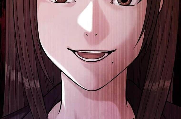 Giáo Viên Ác Quỷ Saiko - Chapter 96 - Page 7